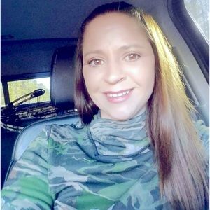 7 days i should have alot listed buy sell trade “